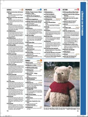 tv-20191021_000_00_00_031.pdf