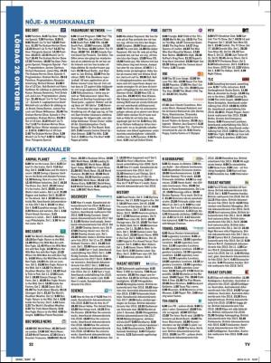 tv-20191021_000_00_00_032.pdf