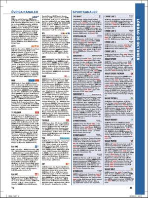 tv-20191021_000_00_00_033.pdf