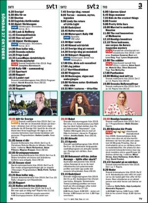 tv-20191021_000_00_00_034.pdf