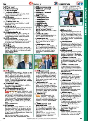 tv-20191021_000_00_00_035.pdf