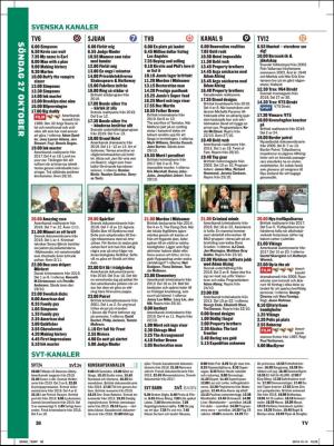 tv-20191021_000_00_00_036.pdf