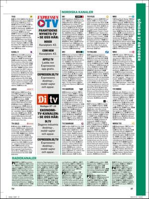 tv-20191021_000_00_00_037.pdf