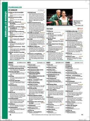 tv-20191021_000_00_00_038.pdf