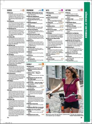 tv-20191021_000_00_00_039.pdf