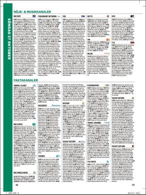 tv-20191021_000_00_00_040.pdf