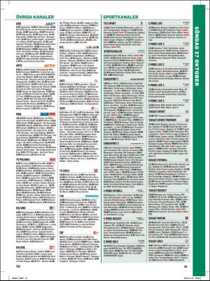 tv-20191021_000_00_00_041.pdf