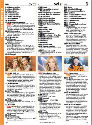 tv-20191021_000_00_00_042.pdf