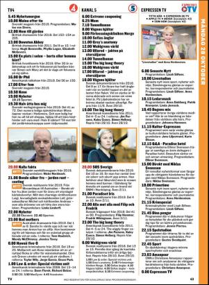 tv-20191021_000_00_00_043.pdf