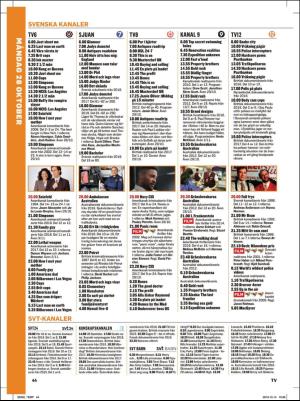 tv-20191021_000_00_00_044.pdf