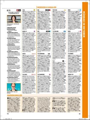 tv-20191021_000_00_00_045.pdf