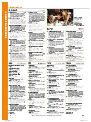 tv-20191021_000_00_00_046.pdf