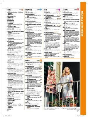 tv-20191021_000_00_00_047.pdf