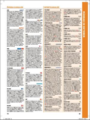 tv-20191021_000_00_00_049.pdf