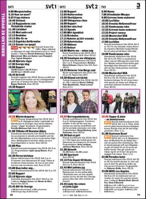 tv-20191021_000_00_00_050.pdf