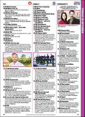 tv-20191021_000_00_00_051.pdf