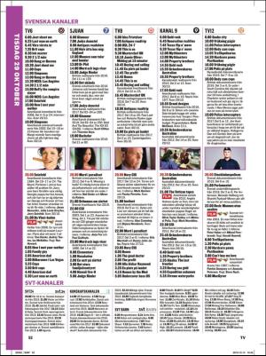 tv-20191021_000_00_00_052.pdf