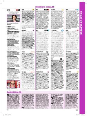 tv-20191021_000_00_00_053.pdf