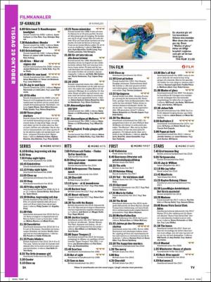 tv-20191021_000_00_00_054.pdf