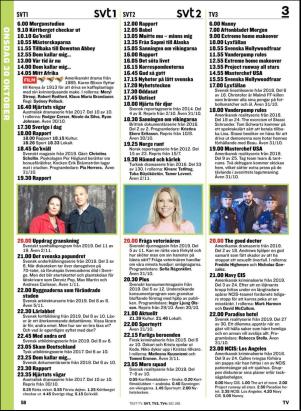 tv-20191021_000_00_00_058.pdf