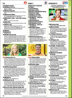 tv-20191021_000_00_00_059.pdf