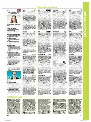 tv-20191021_000_00_00_061.pdf