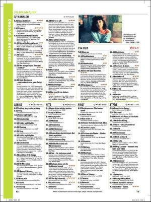 tv-20191021_000_00_00_062.pdf