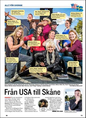 tv-20191021_000_00_00_066.pdf