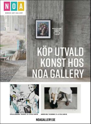 tv-20191021_000_00_00_068.pdf