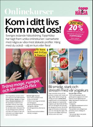 tv-20191028_000_00_00_002.pdf