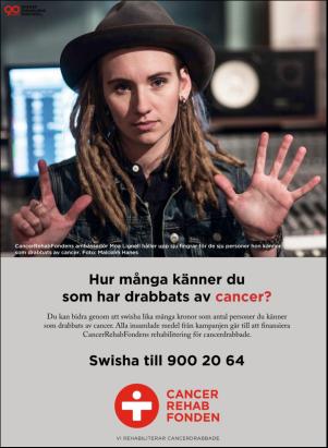 tv-20191028_000_00_00_003.pdf