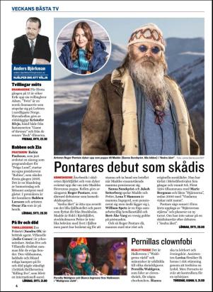 tv-20191028_000_00_00_004.pdf