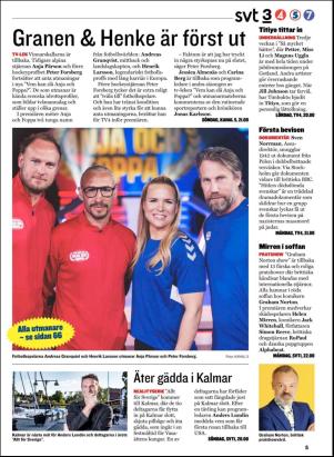 tv-20191028_000_00_00_005.pdf