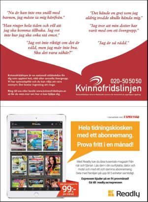 tv-20191028_000_00_00_006.pdf