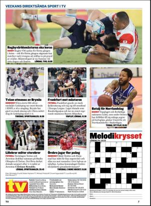 tv-20191028_000_00_00_007.pdf