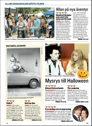 tv-20191028_000_00_00_008.pdf