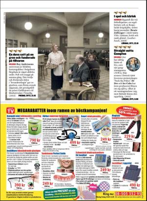 tv-20191028_000_00_00_009.pdf