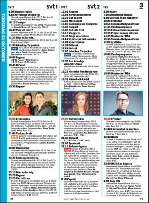 tv-20191028_000_00_00_010.pdf