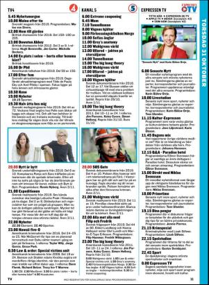 tv-20191028_000_00_00_011.pdf