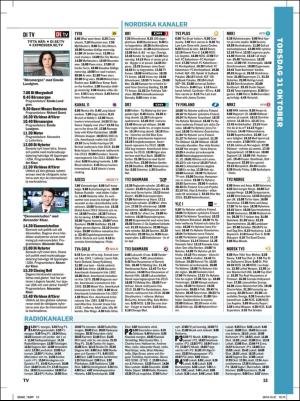 tv-20191028_000_00_00_013.pdf