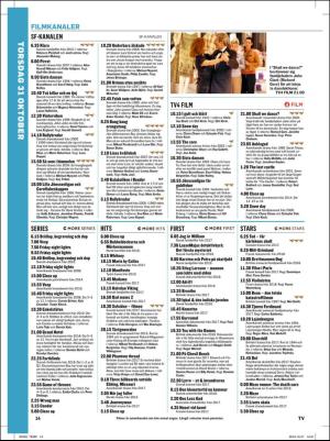 tv-20191028_000_00_00_014.pdf