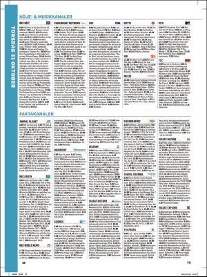 tv-20191028_000_00_00_016.pdf