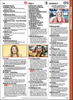 tv-20191028_000_00_00_019.pdf