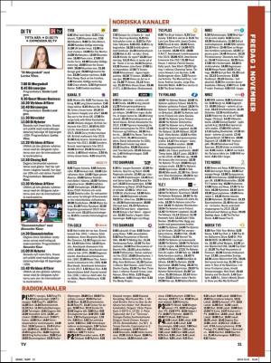 tv-20191028_000_00_00_021.pdf