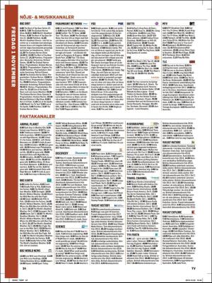 tv-20191028_000_00_00_024.pdf