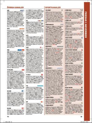 tv-20191028_000_00_00_025.pdf