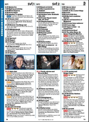 tv-20191028_000_00_00_026.pdf