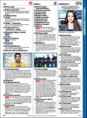 tv-20191028_000_00_00_027.pdf