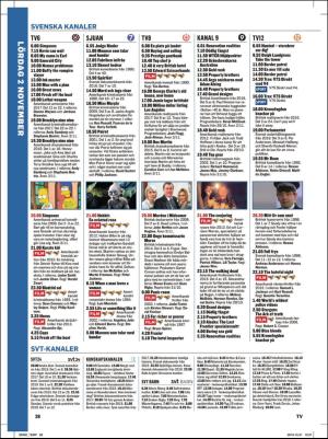 tv-20191028_000_00_00_028.pdf