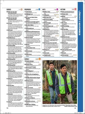 tv-20191028_000_00_00_031.pdf